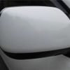 toyota sienta 2005 TE1582 image 24