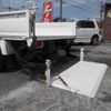 nissan vanette-truck 2003 CFJ1612920 image 11