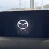 mazda cx-5 2017 quick_quick_KF2P_KF2P-109964 image 3