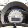 suzuki alto-lapin 2016 -SUZUKI--Alto Lapin HE33S--138887---SUZUKI--Alto Lapin HE33S--138887- image 20