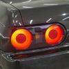 nissan skyline 1989 GOO_JP_700250572030250614001 image 67