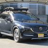 mazda cx-8 2018 quick_quick_3DA-KG2P_KG2P-201431 image 1