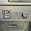 toyota townace-truck 2014 GOO_NET_EXCHANGE_0701654A30250621W002 image 19