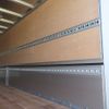mitsubishi-fuso super-great 2025 -MITSUBISHI--Super Great 2PG-FS84VZ--FS84VZ-501066---MITSUBISHI--Super Great 2PG-FS84VZ--FS84VZ-501066- image 10