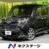 toyota tank 2018 CFJ1832849 image 1
