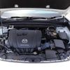 mazda cx-3 2023 -MAZDA--CX-30 5AA-DMEJ3P--DMEJ3P-103547---MAZDA--CX-30 5AA-DMEJ3P--DMEJ3P-103547- image 18