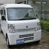 nissan clipper-van 2020 -NISSAN--Clipper Van HBD-DR17V--DR17V-440285---NISSAN--Clipper Van HBD-DR17V--DR17V-440285- image 42