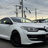 renault megane 2015 quick_quick_DZF4R_VF1DZY106E0706151 image 14
