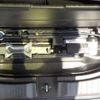 honda n-box 2022 -HONDA 【野田 580】--N BOX 6BA-JF3--JF3-5198529---HONDA 【野田 580】--N BOX 6BA-JF3--JF3-5198529- image 50