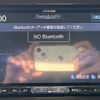 suzuki jimny 2021 CFJ1578555 image 17