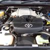 toyota hilux 2021 GOO_NET_EXCHANGE_1150070A30250530W003 image 65