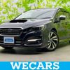 subaru levorg 2018 quick_quick_DBA-VM4_VM4-120628 image 1