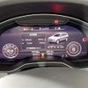 audi q7 2017 -AUDI--Audi Q7 ABA-4MCRES--WAUZZZ4M9HD056129---AUDI--Audi Q7 ABA-4MCRES--WAUZZZ4M9HD056129- image 23