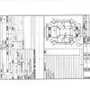 toyota hiace-van 2013 CFJ1515110 image 3