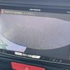honda n-box 2014 CFJ1626365 image 21
