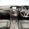 mercedes-benz e-class-station-wagon 2015 -MERCEDES-BENZ--Benz E Class Wagon LDA-212226C--WDD2122262B209247---MERCEDES-BENZ--Benz E Class Wagon LDA-212226C--WDD2122262B209247- image 2