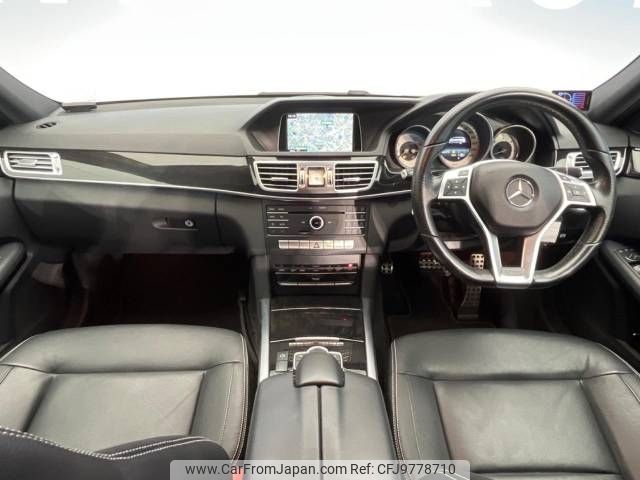 mercedes-benz e-class-station-wagon 2015 -MERCEDES-BENZ--Benz E Class Wagon LDA-212226C--WDD2122262B209247---MERCEDES-BENZ--Benz E Class Wagon LDA-212226C--WDD2122262B209247- image 2