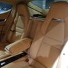 porsche panamera 2014 CFJ1700827 image 38