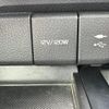 toyota camry 2019 -TOYOTA--Camry DAA-AXVH70--AXVH70-1046090---TOYOTA--Camry DAA-AXVH70--AXVH70-1046090- image 4