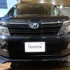 toyota voxy 2014 -TOYOTA--Voxy DAA-ZWR80G--ZWR80-0065501---TOYOTA--Voxy DAA-ZWR80G--ZWR80-0065501- image 9