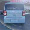 suzuki wagon-r 2022 -SUZUKI 【八王子 581ｷ1388】--Wagon R Smile 5BA-MX81S--MX81S-104977---SUZUKI 【八王子 581ｷ1388】--Wagon R Smile 5BA-MX81S--MX81S-104977- image 11