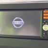 nissan roox 2020 quick_quick_B47A_B47A-0000304 image 3