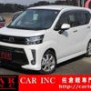 daihatsu move 2020 quick_quick_LA150S_LA150S-2045333 image 1