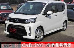 daihatsu move 2020 quick_quick_LA150S_LA150S-2045333