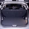 nissan juke 2013 CFJ1736760 image 13