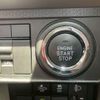 daihatsu tanto 2020 quick_quick_LA650S_LA650S-0072450 image 20