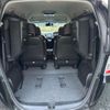 honda freed 2012 -HONDA 【市原 510】--Freed GB3--GB3-1418137---HONDA 【市原 510】--Freed GB3--GB3-1418137- image 29