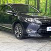 toyota harrier 2015 -TOYOTA--Harrier DBA-ZSU60W--ZSU60-0057180---TOYOTA--Harrier DBA-ZSU60W--ZSU60-0057180- image 18