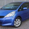 honda fit-hybrid 2011 K00032 image 9