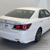 toyota crown 2016 CFJ1585052 image 18