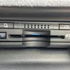 toyota crown 2016 -TOYOTA--Crown DBA-GRS210--GRS210-6019465---TOYOTA--Crown DBA-GRS210--GRS210-6019465- image 7