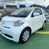 toyota iq 2009 CFJ1866876 image 10