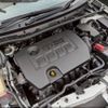 toyota auris 2012 CFJ1681957 image 23