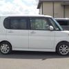 daihatsu tanto 2012 -DAIHATSU 【野田 580ｱ1234】--Tanto DBA-L375S--L375S-0540586---DAIHATSU 【野田 580ｱ1234】--Tanto DBA-L375S--L375S-0540586- image 24