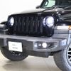 chrysler jeep-wrangler 2021 CFJ1720199 image 24