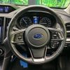 subaru xv 2018 quick_quick_GT7_GT7-063734 image 12