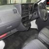 toyota pixis-van 2016 -TOYOTA--Pixis Van S321M--0016591---TOYOTA--Pixis Van S321M--0016591- image 4