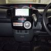 daihatsu tanto 2010 -DAIHATSU--Tanto L375S-0331632---DAIHATSU--Tanto L375S-0331632- image 5