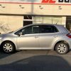toyota auris 2011 CFJ1844456 image 11