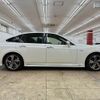 toyota crown 2019 -TOYOTA--Crown 6AA-AZSH20--AZSH20-1046906---TOYOTA--Crown 6AA-AZSH20--AZSH20-1046906- image 15