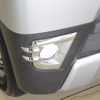 daihatsu hijet-cargo 2018 GOO_JP_700130095430250603001 image 10