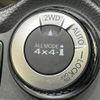 nissan x-trail 2018 -NISSAN--X-Trail DBA-NT32--NT32-084833---NISSAN--X-Trail DBA-NT32--NT32-084833- image 19