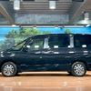 nissan serena 2018 -NISSAN--Serena DAA-HFC27--HFC27-019741---NISSAN--Serena DAA-HFC27--HFC27-019741- image 13