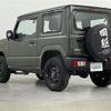 suzuki jimny 2019 -SUZUKI--Jimny 3BA-JB64W--JB64W-117030---SUZUKI--Jimny 3BA-JB64W--JB64W-117030- image 15