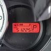 mazda demio 2008 646828-N2025050132F-27 image 19