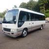 toyota coaster 2012 -TOYOTA--Coaster SDG-XZB50--XZB50-0056770---TOYOTA--Coaster SDG-XZB50--XZB50-0056770- image 3